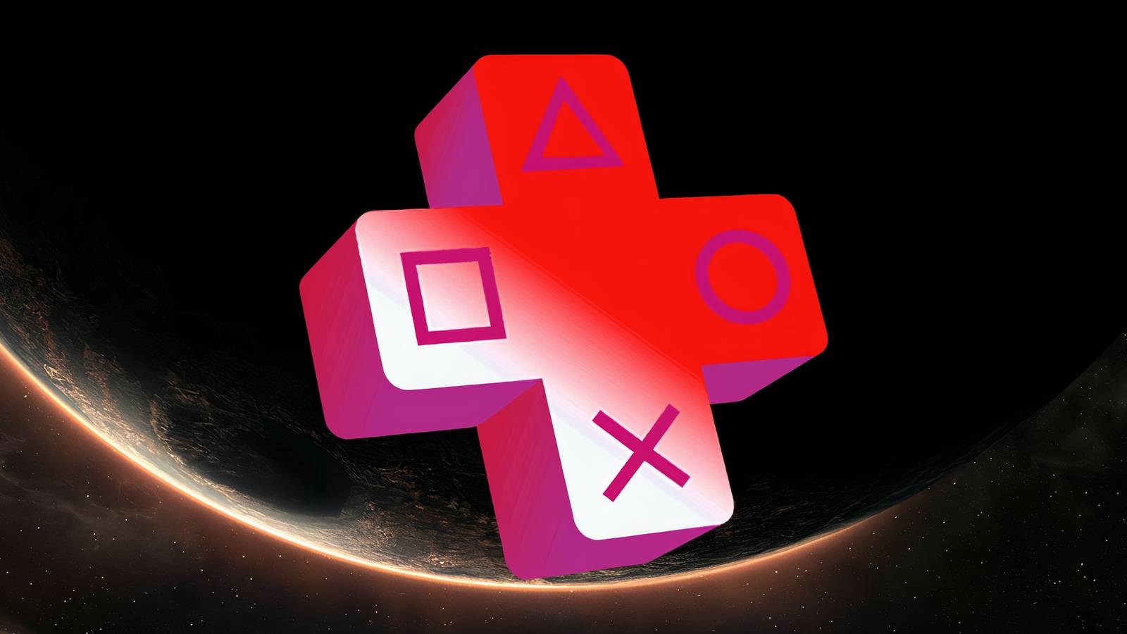 Yepyeni macera başlıyor, PlayStation Plus'a özel Big Walk!