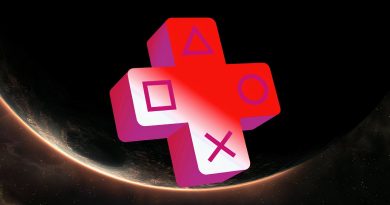 Yepyeni bir macera, PlayStation Plus'ta başlıyor!