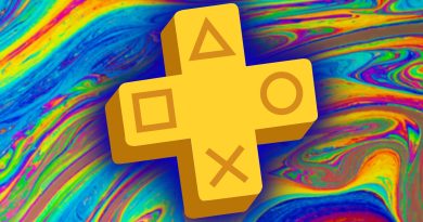 Gizemli gezegen, keşif, aksiyon, macera, Ultros!