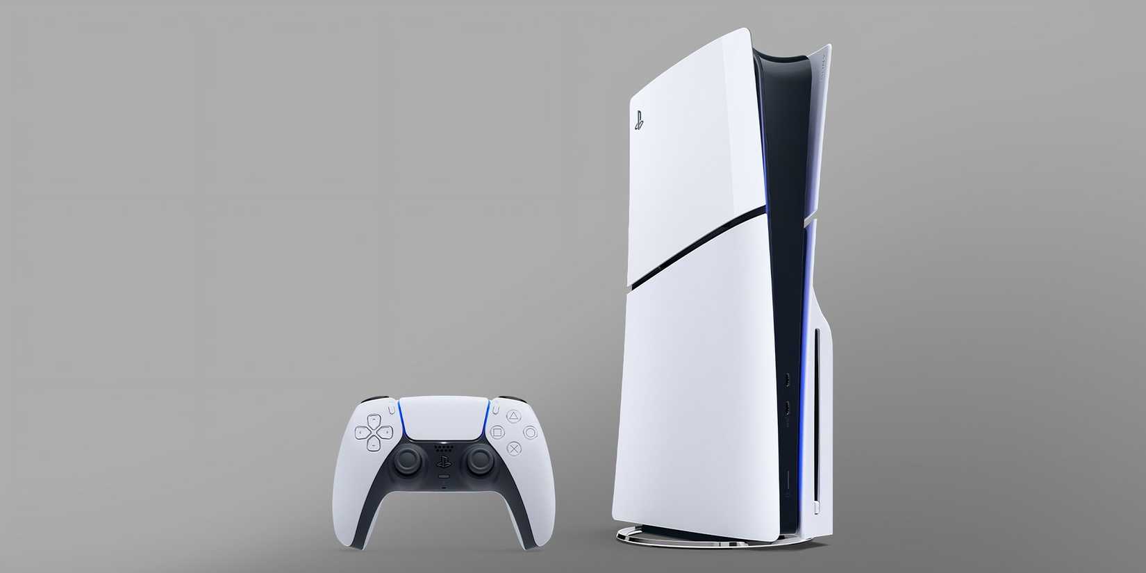 Ücretsiz oyun, kolay kupa, PlayStation 5 oyuncuları için fırsat!