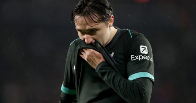 Transferler kısıtlanabilir, Şampiyonlar Ligi şart!