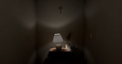 Korku, gerilim, bilinmezlik Perceptum, yeni bir başlangıç olabilir