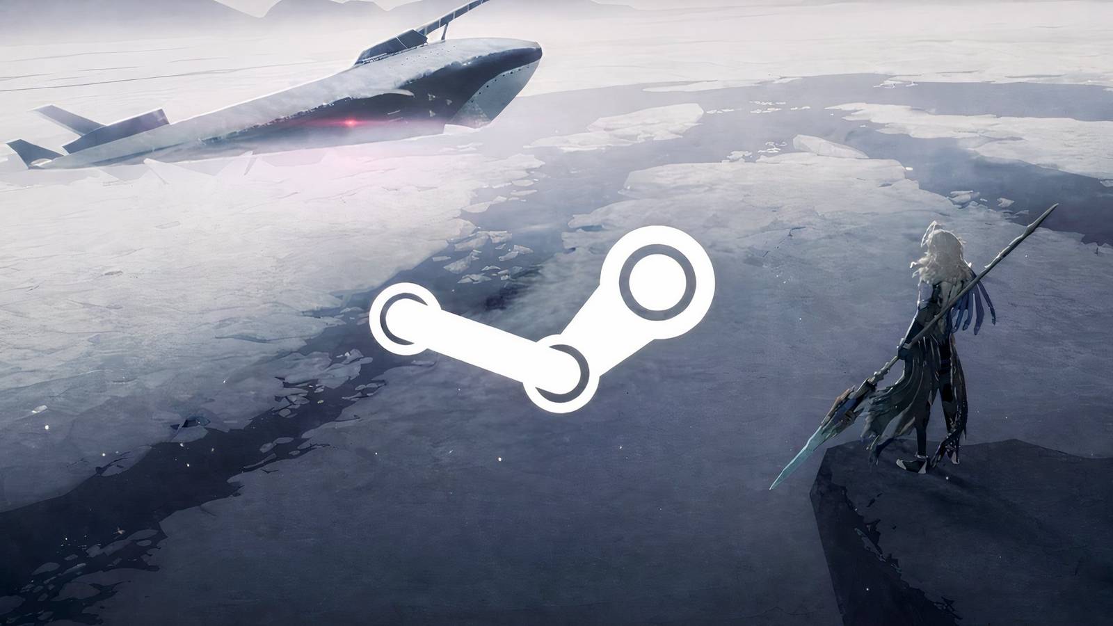 Bilim kurgu RPG rüzgarı esti, Steam'de ücretsiz!