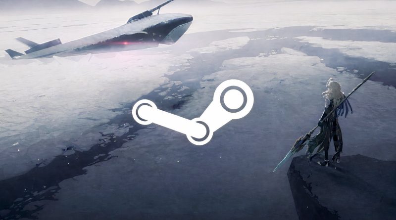 Bilim kurgu RPG rüzgarı esti, Steam'de ücretsiz!