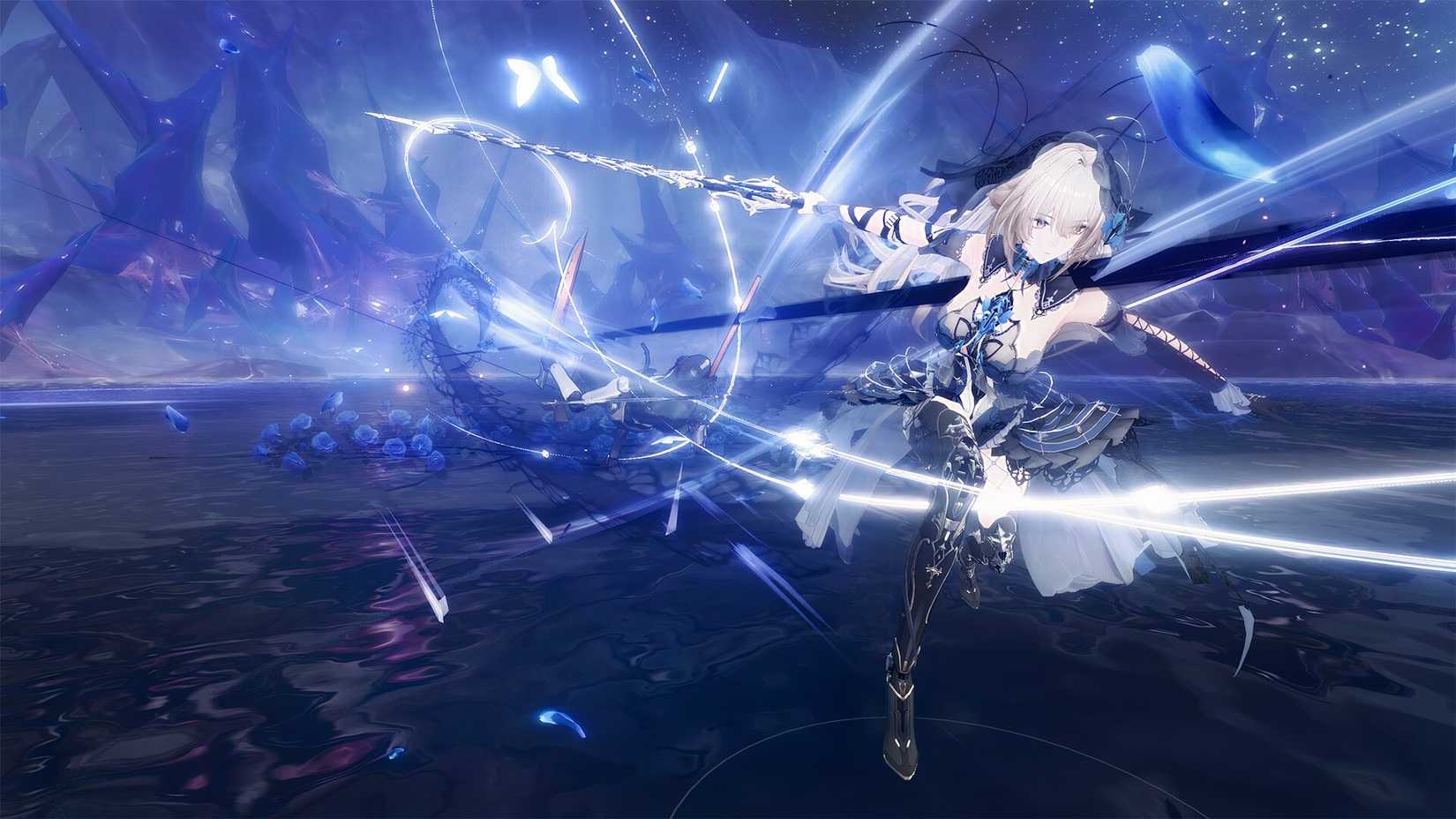 Oyun severlere müjde, Steam'de ücretsiz eğlence başlıyor!