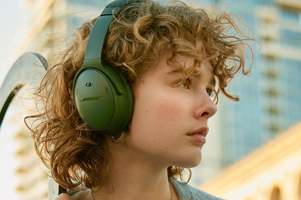 Yeni Galaxy, fırsat kaçmaz, şimdi harekete geç!