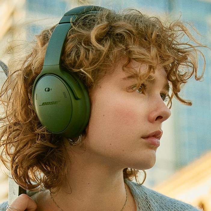 Yeni Galaxy, fırsat kaçmaz, şimdi harekete geç!