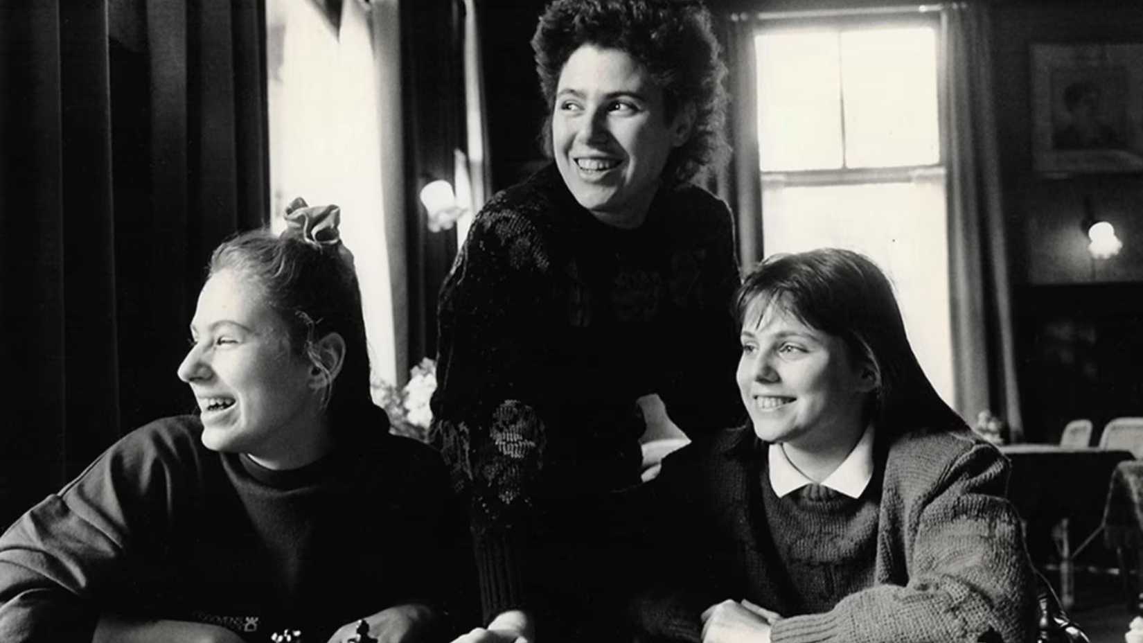 Zekâ, azim ve satranç tahtasındaki bir yükseliş hikayesi