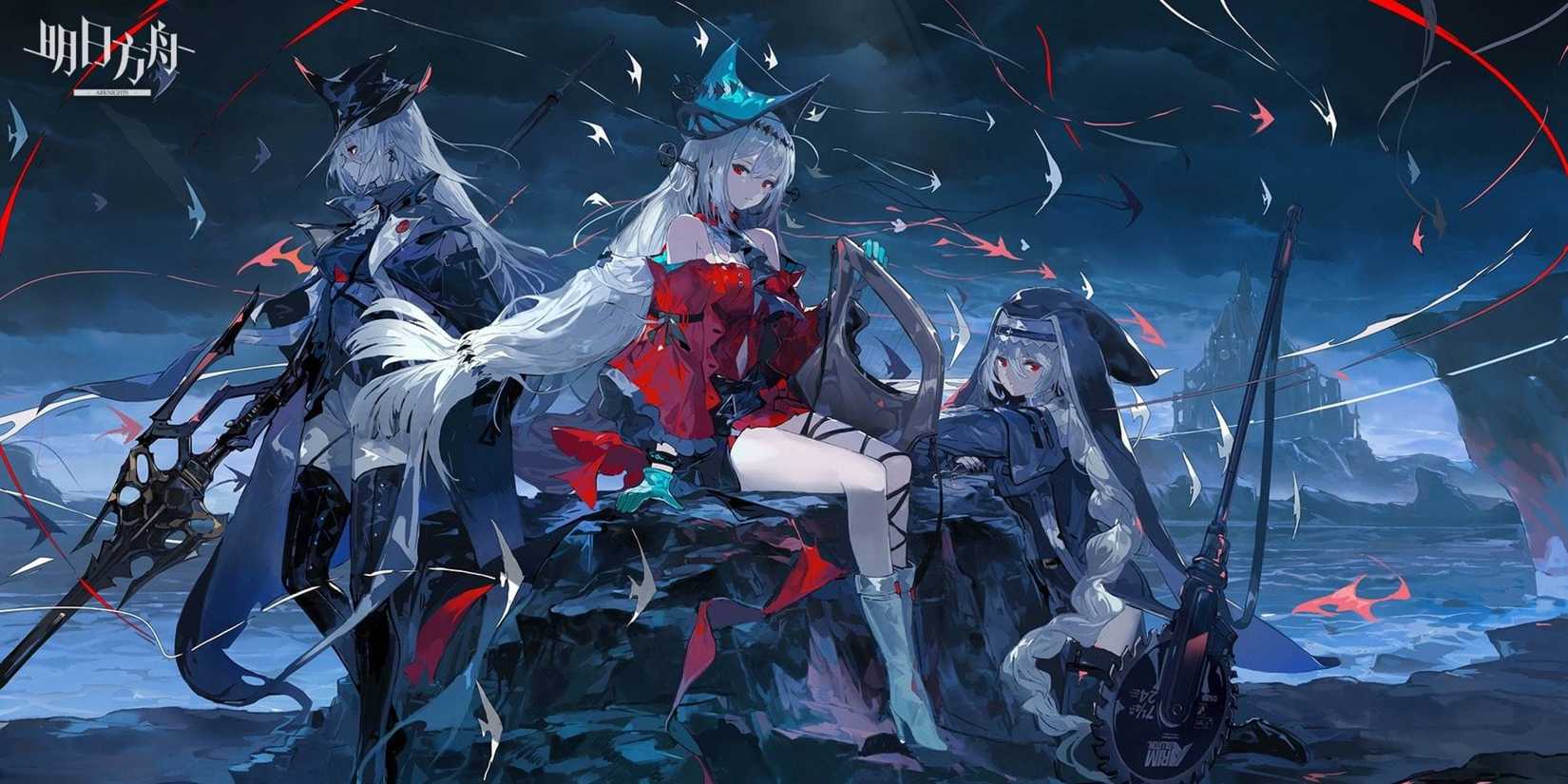 Şans, strateji, koleksiyon ve büyük gelirler bir arada