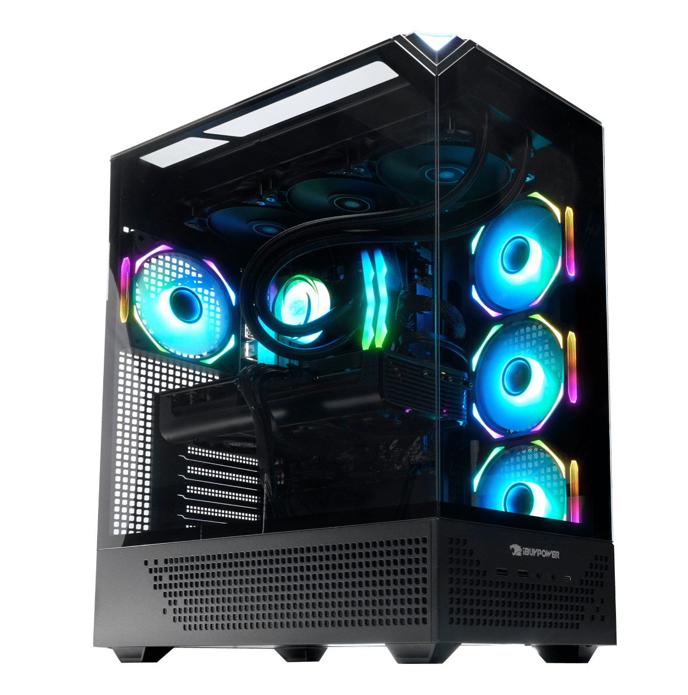 Oyun bilgisayarı arayanlara Başkanlar Günü fırsatı!