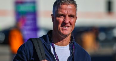 Aşk dolu bir nişan, mutlulukla taçlandı!