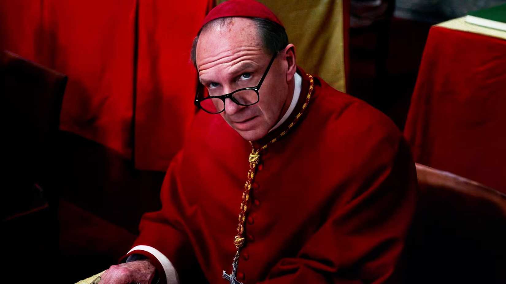 Gerilim, kelimelerle yükseliyor, aksiyonun derinlikleri