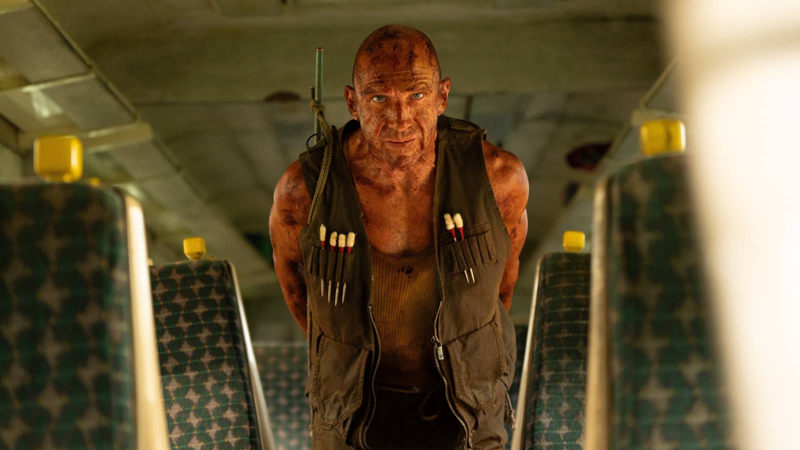 Yeniden doğuş, umut, sinema dünyası canlanıyor