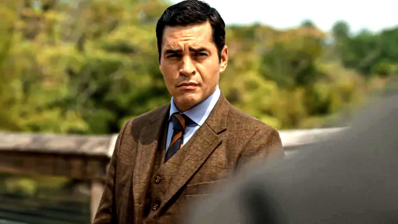 Yetenek, hikaye, özgünlük: Keşfedilmeyi bekleyen hazineler