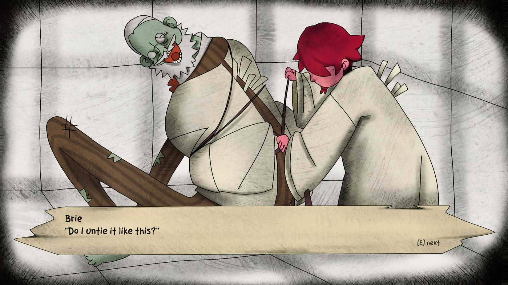 Ücretsiz oyunlar kapıda, Steam'de eğlence bollaşacak!