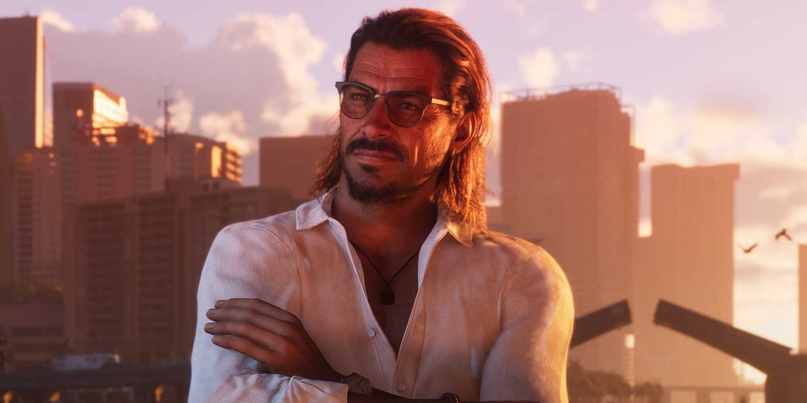 Gizemli fragmanlar, beklenti doruğa çıkıyor, GTA 6 yaklaşıyor!