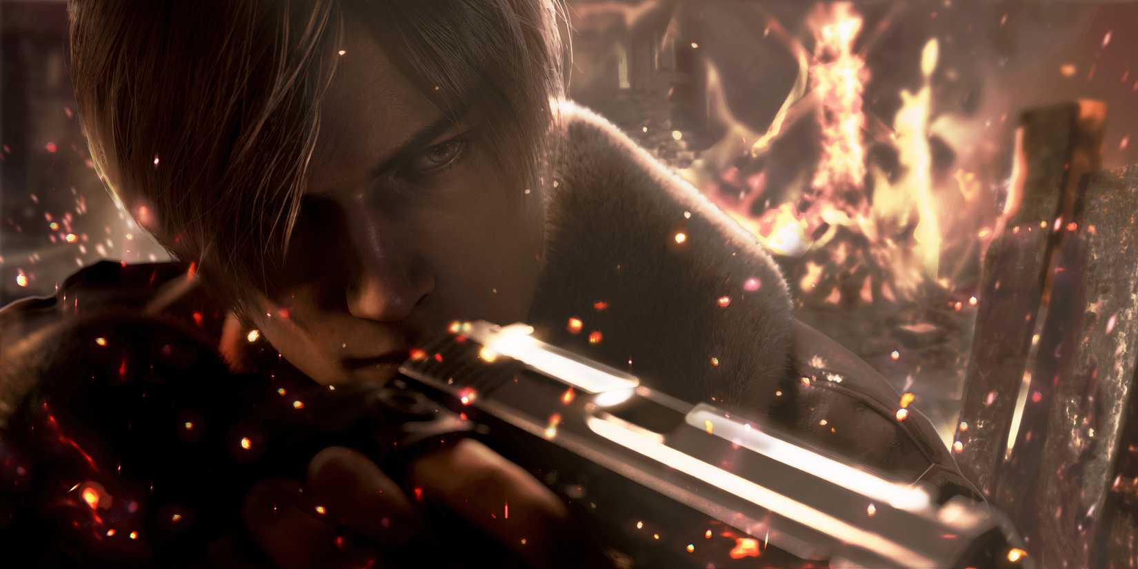 Leon'un geleceği karanlık, umutsuzluk kol ediyor