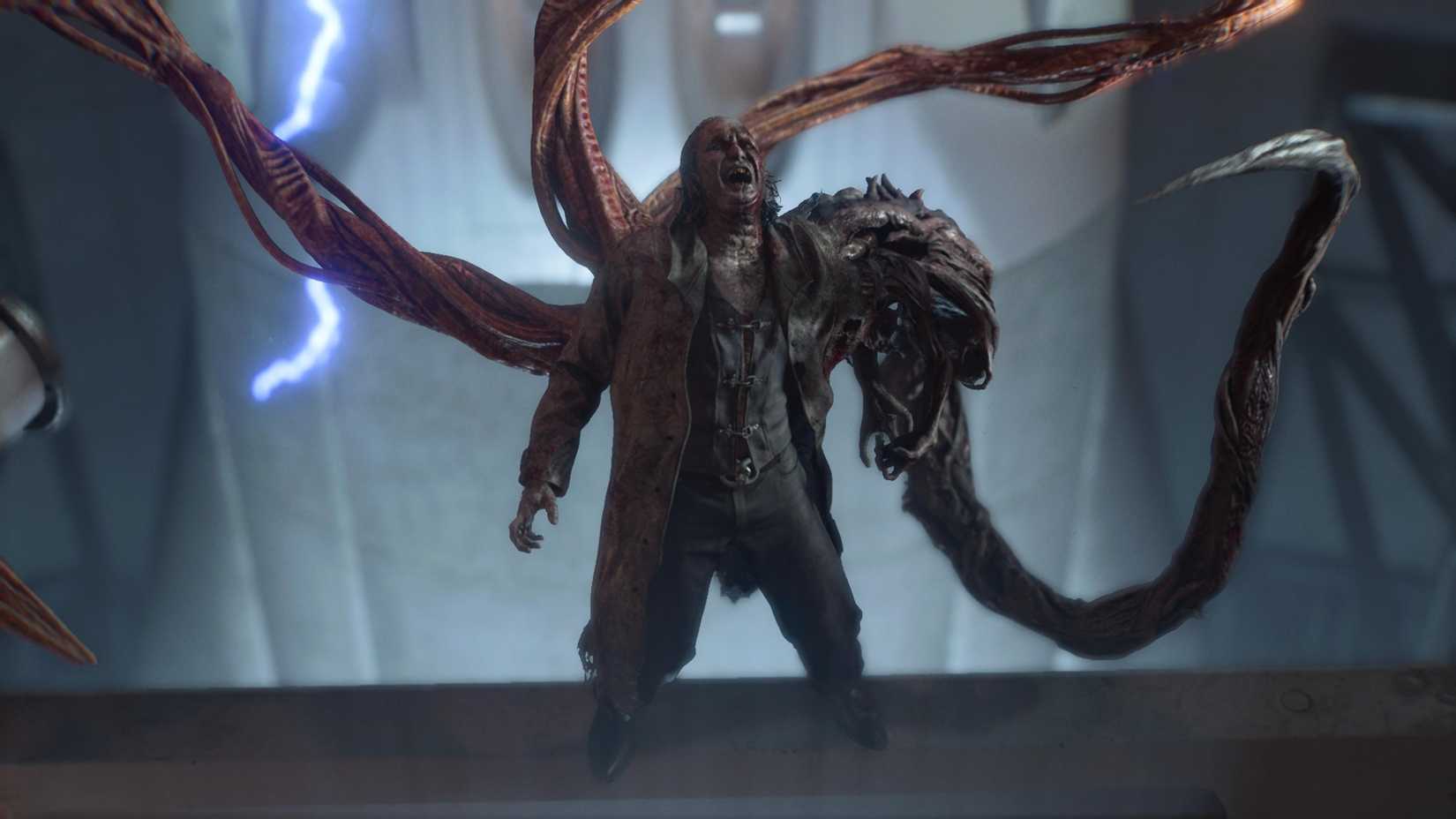 Kader belirleyici seçimler, umut mu yoksa yıkım mı?