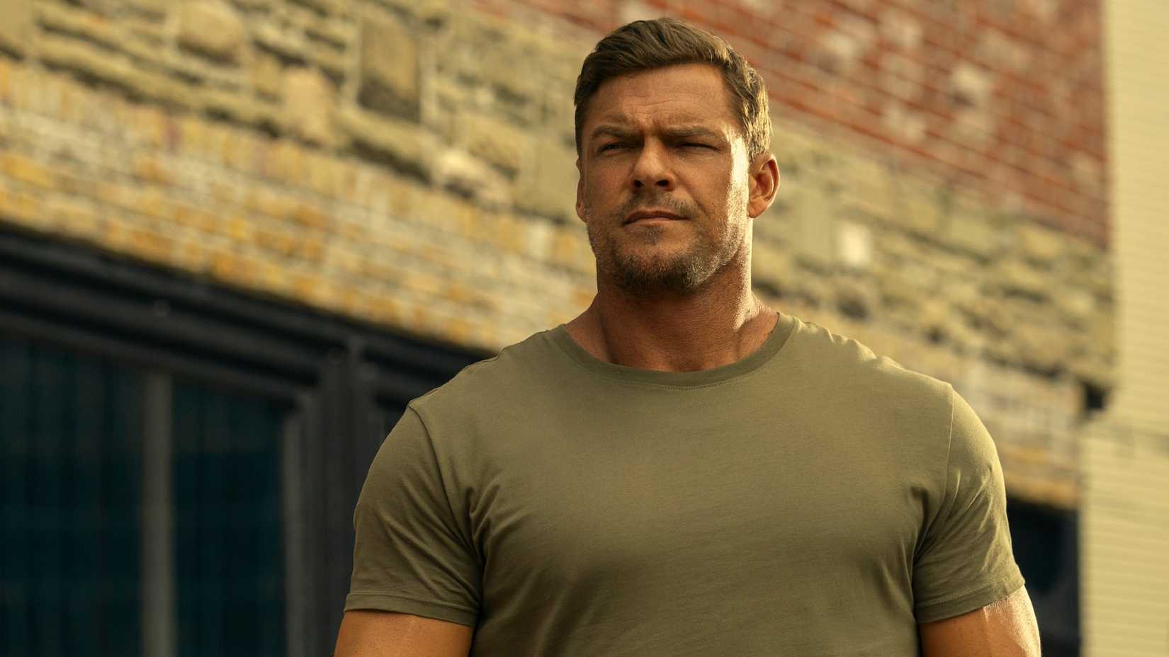 Gizem, gerilim, aksiyon: İzlemeye doyamayacağınız seçenekler!