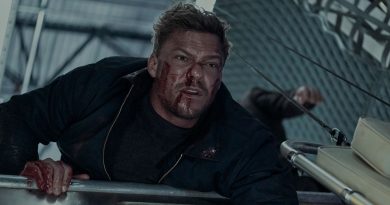 Karanlık sokaklar, yeni tehditler, adalet kendi eliyle