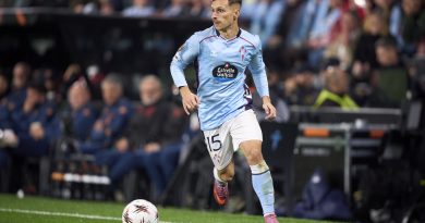 Yeni golcü, Roma'ya katıldı: Bryan Zaragoza!