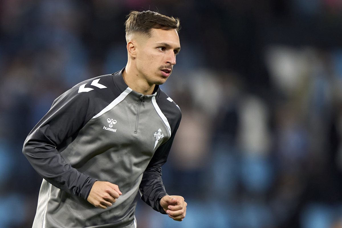 Yeni macera, Roma forması, Lazio derbisi heyecanı!