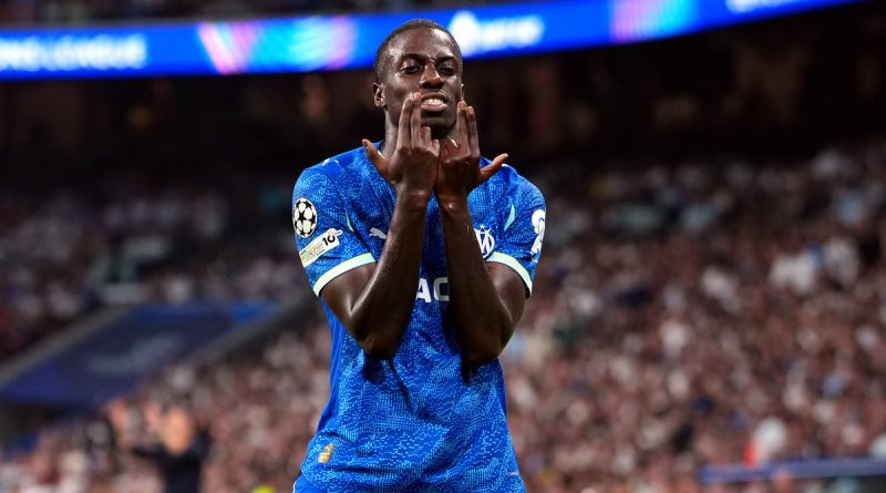 Beklenmedik ayrılık, Weah'ın Juventus'a transferini değiştirmiyor