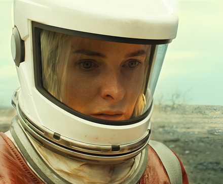 Yapay zeka, distopya, hayatta kalma, gelecek, gerilim