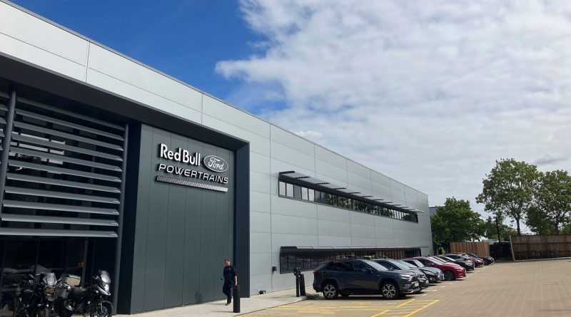 Motorların sesi yükseliyor, efsane geri dönüyor!