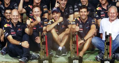 Zaferin geçiciliği, bakış açısı değişimi, hayatın derinliği