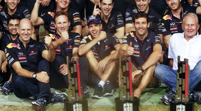 Zaferin geçiciliği, bakış açısı değişimi, hayatın derinliği