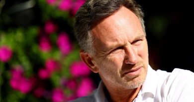 Yeniden başlar, Formula 1'e dönme ihtimali yüksek