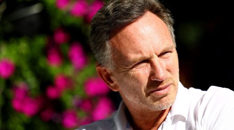 Yeniden başlar, Formula 1'e dönme ihtimali yüksek