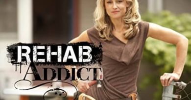 Evlerin hikayesi bitti, skandal gölge düşürdü