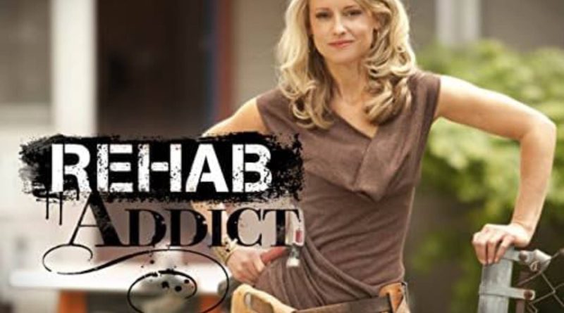 Evlerin hikayesi bitti, skandal gölge düşürdü