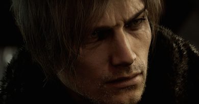 Leon geri döndü, yeni bir tehdit, gerilim dorukta!