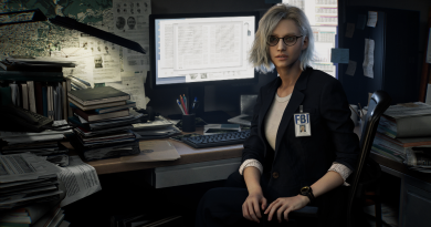 Korku efsanesi geri dönüyor, beklentiler yükseliyor