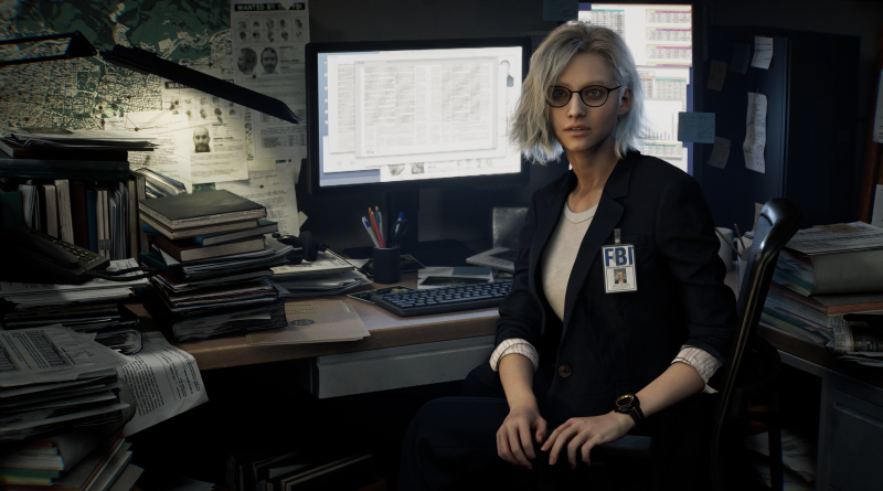 Korku efsanesi geri dönüyor, beklentiler yükseliyor