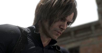 Ada yokluğu hissedildi, fan beklentisi bozuldu