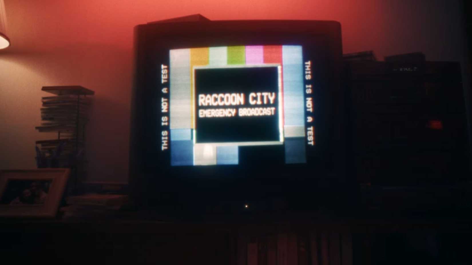 Gizemli bakışlar, tanıdık bir siluet, Ada geri mi dönecek?