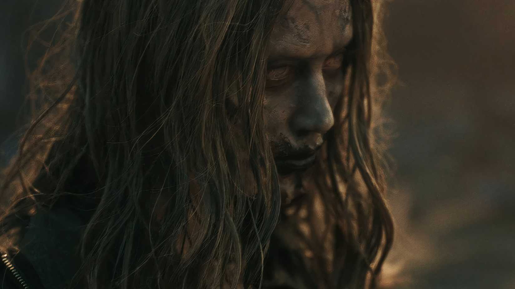 Korku, nostalji ve aksiyonun buluştuğu an