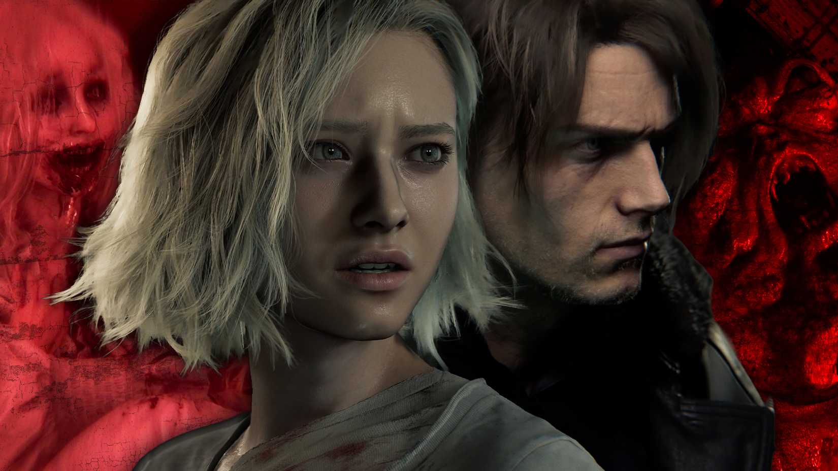 Korku, gerilim, bekleyiş Resident Evil 10 yaklaşıyor mu?