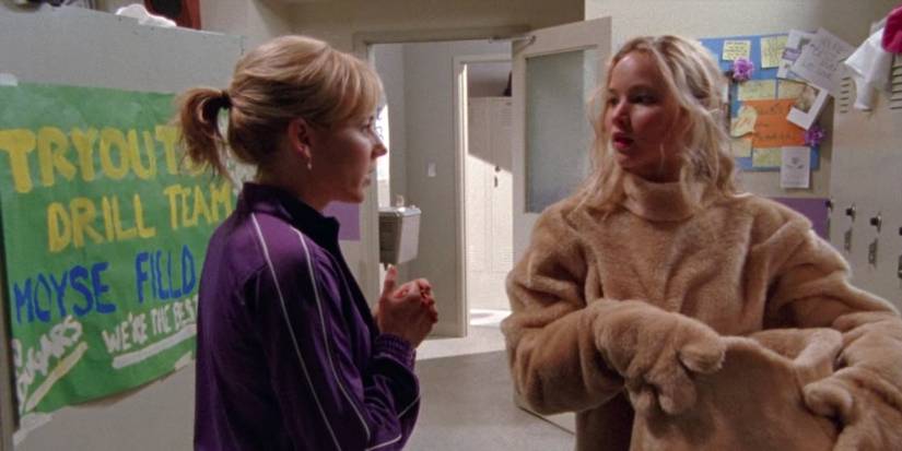 Geçmişten günümüze, Monk'ün yıldızlarını keşfet