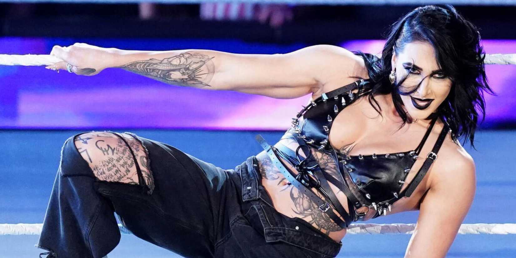 Karakterlere hayat vermeye hazır, güçlü bir yorum!