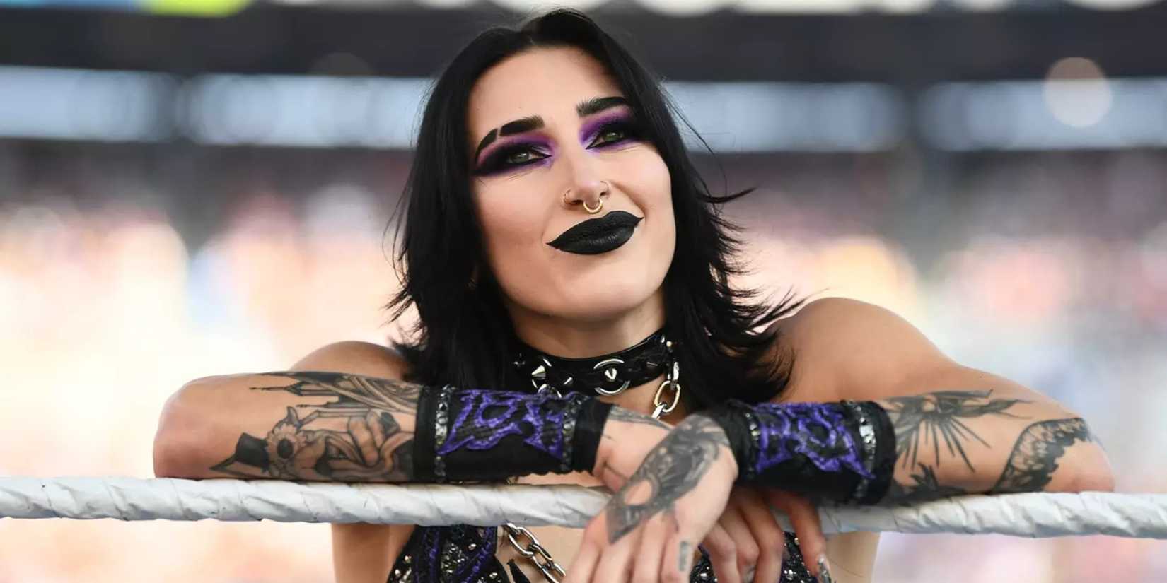 Ripley'nin enerjisi, Karlach'ın öfkesiyle mükemmel eşleşir