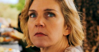 Bekleyiş uzuyor, bilim kurgu hayranları sabırsızlıkla bekliyor