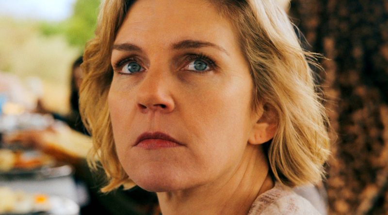 Bekleyiş uzuyor, bilim kurgu hayranları sabırsızlıkla bekliyor