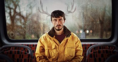 Kültür çatışması, mizah ve beklenmedik dönüşümler