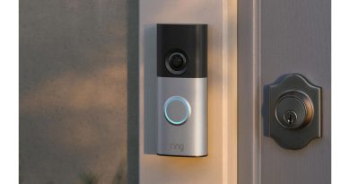 Veri kontrolü şimdi ellerinde, geliştiricilere fırsat!