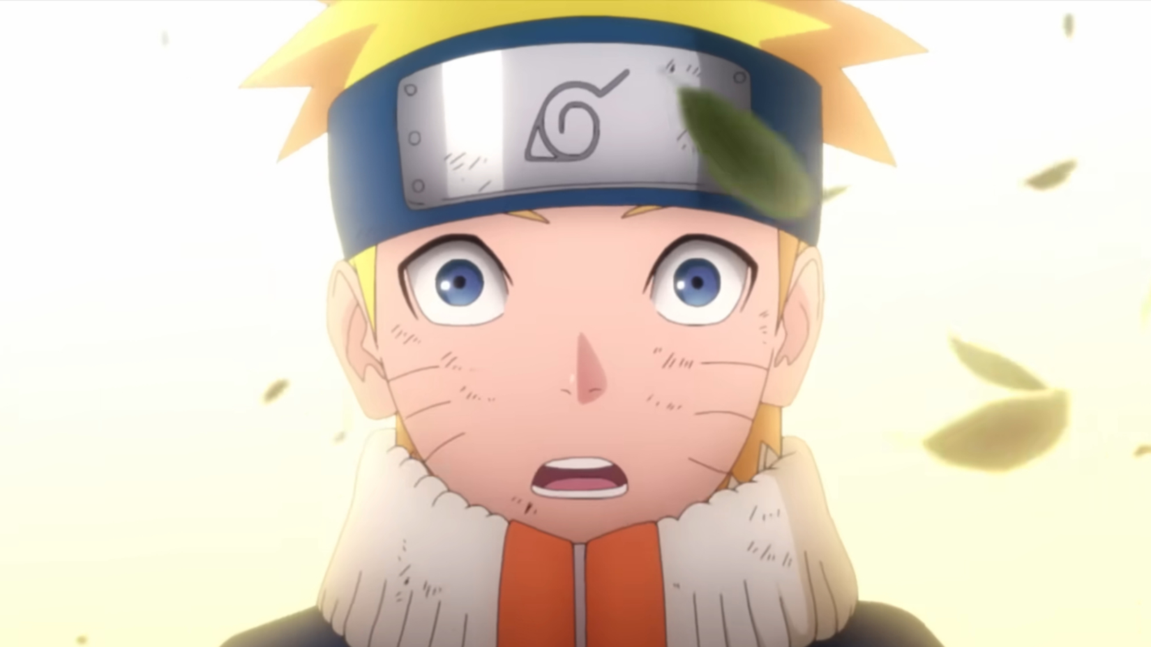 Naruto'nun mirası, anime dünyasında yeni bir çağın habercisi